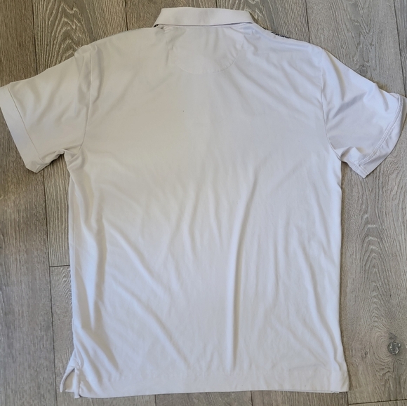 Callaway Golf T-shirt - Picture 2 of 4